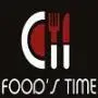 Food's Time